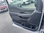 2025 Ford F-150 SuperCrew Cab 4WD Pickup for sale #Z1054 - photo 18