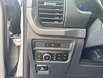2025 Ford F-150 SuperCrew Cab 4WD Pickup for sale #Z1054 - photo 19