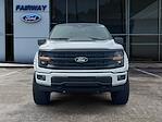 2025 Ford F-150 SuperCrew Cab 4WD Pickup for sale #Z1054 - photo 3