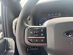 2025 Ford F-150 SuperCrew Cab 4WD Pickup for sale #Z1054 - photo 20