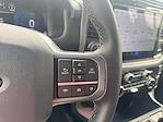 2025 Ford F-150 SuperCrew Cab 4WD Pickup for sale #Z1054 - photo 21