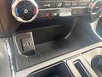 2025 Ford F-150 SuperCrew Cab 4WD Pickup for sale #Z1054 - photo 22