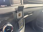 2025 Ford F-150 SuperCrew Cab 4WD Pickup for sale #Z1054 - photo 23
