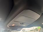 2025 Ford F-150 SuperCrew Cab 4WD Pickup for sale #Z1054 - photo 24