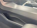 2025 Ford F-150 SuperCrew Cab 4WD Pickup for sale #Z1054 - photo 25