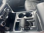 2025 Ford F-150 SuperCrew Cab 4WD Pickup for sale #Z1054 - photo 26
