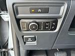 2025 Ford F-150 SuperCrew Cab 4WD Pickup for sale #Z1054 - photo 23