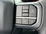 2025 Ford F-150 SuperCrew Cab 4WD Pickup for sale #Z1054 - photo 25