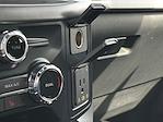 2025 Ford F-150 SuperCrew Cab 4WD Pickup for sale #Z1054 - photo 27