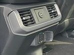 2025 Ford F-150 SuperCrew Cab 4WD Pickup for sale #Z1054 - photo 28