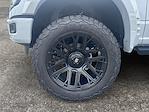 2025 Ford F-150 SuperCrew Cab 4WD Pickup for sale #Z1054 - photo 8