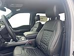 2025 Ford F-150 SuperCrew Cab 4WD Pickup for sale #Z1054 - photo 9