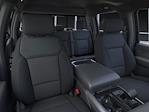 2025 Ford F-150 SuperCrew Cab 4WD Pickup for sale #Z1061 - photo 10