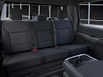 2025 Ford F-150 SuperCrew Cab 4WD Pickup for sale #Z1061 - photo 11
