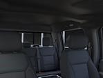 2025 Ford F-150 SuperCrew Cab 4WD Pickup for sale #Z1061 - photo 22