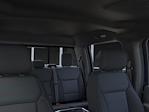 2025 Ford F-150 SuperCrew Cab 4WD Pickup for sale #Z1062 - photo 22