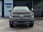 2021 Ford F-250 Crew Cab 4x4 Pickup for sale #Z1064A - photo 2