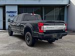 2021 Ford F-250 Crew Cab 4x4 Pickup for sale #Z1064A - photo 4
