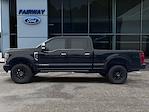 2021 Ford F-250 Crew Cab 4x4 Pickup for sale #Z1064A - photo 7