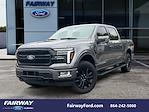 2024 Ford F-150 SuperCrew Cab 4x4 Pickup for sale #Z1068A - photo 1