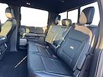 2024 Ford F-150 SuperCrew Cab 4x4 Pickup for sale #Z1068A - photo 10