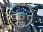 2024 Ford F-150 SuperCrew Cab 4x4 Pickup for sale #Z1068A - photo 11