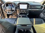2024 Ford F-150 SuperCrew Cab 4x4 Pickup for sale #Z1068A - photo 12