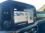 2024 Ford F-150 SuperCrew Cab 4x4 Pickup for sale #Z1068A - photo 13
