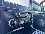2024 Ford F-150 SuperCrew Cab 4x4 Pickup for sale #Z1068A - photo 14