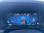 2024 Ford F-150 SuperCrew Cab 4x4 Pickup for sale #Z1068A - photo 15