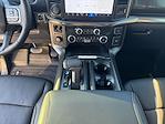 2024 Ford F-150 SuperCrew Cab 4x4 Pickup for sale #Z1068A - photo 16