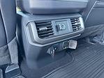 2024 Ford F-150 SuperCrew Cab 4x4 Pickup for sale #Z1068A - photo 17