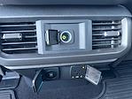 2024 Ford F-150 SuperCrew Cab 4x4 Pickup for sale #Z1068A - photo 18