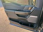 2024 Ford F-150 SuperCrew Cab 4x4 Pickup for sale #Z1068A - photo 19