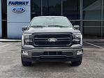 2024 Ford F-150 SuperCrew Cab 4x4 Pickup for sale #Z1068A - photo 3