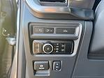 2024 Ford F-150 SuperCrew Cab 4x4 Pickup for sale #Z1068A - photo 20
