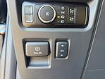 2024 Ford F-150 SuperCrew Cab 4x4 Pickup for sale #Z1068A - photo 21