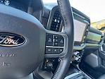 2024 Ford F-150 SuperCrew Cab 4x4 Pickup for sale #Z1068A - photo 22