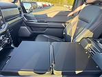 2024 Ford F-150 SuperCrew Cab 4x4 Pickup for sale #Z1068A - photo 24