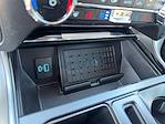 2024 Ford F-150 SuperCrew Cab 4x4 Pickup for sale #Z1068A - photo 25