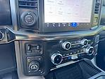 2024 Ford F-150 SuperCrew Cab 4x4 Pickup for sale #Z1068A - photo 26