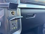 2024 Ford F-150 SuperCrew Cab 4x4 Pickup for sale #Z1068A - photo 27