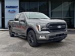 2024 Ford F-150 SuperCrew Cab 4x4 Pickup for sale #Z1068A - photo 4