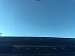 2024 Ford F-150 SuperCrew Cab 4x4 Pickup for sale #Z1068A - photo 30