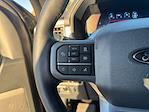 2024 Ford F-150 SuperCrew Cab 4x4 Pickup for sale #Z1068A - photo 31