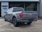 2024 Ford F-150 SuperCrew Cab 4x4 Pickup for sale #Z1068A - photo 2