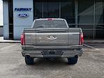 2024 Ford F-150 SuperCrew Cab 4x4 Pickup for sale #Z1068A - photo 5