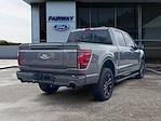 2024 Ford F-150 SuperCrew Cab 4x4 Pickup for sale #Z1068A - photo 6