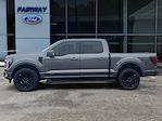 2024 Ford F-150 SuperCrew Cab 4x4 Pickup for sale #Z1068A - photo 7