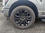 2024 Ford F-150 SuperCrew Cab 4x4 Pickup for sale #Z1068A - photo 8